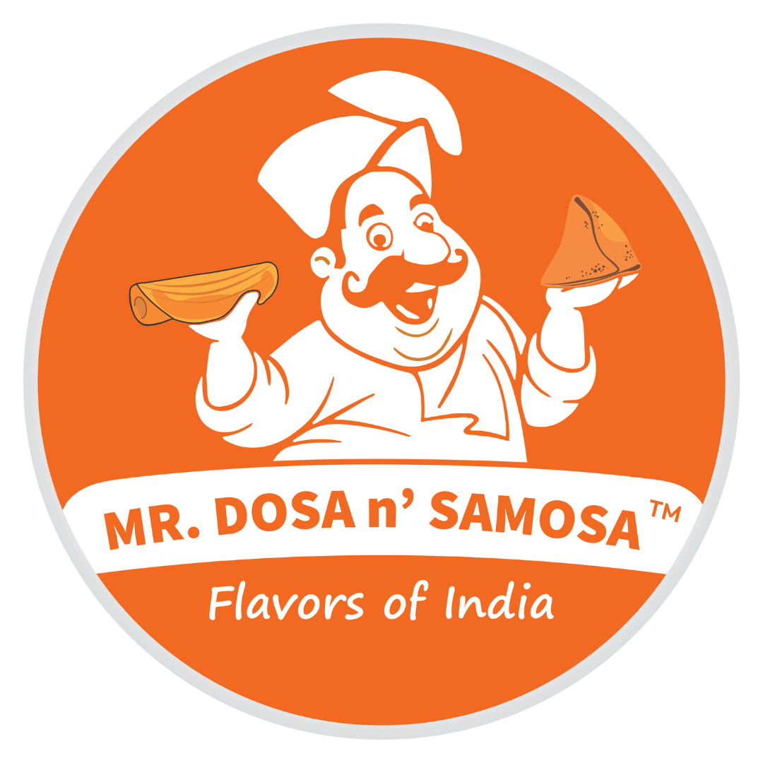 mrdosansamosa.com